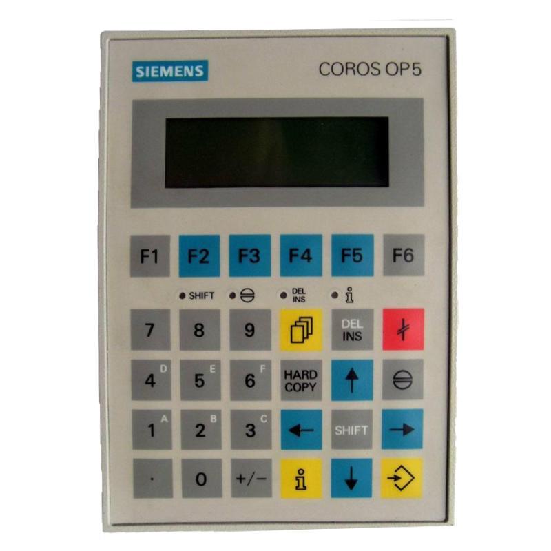 6AV3505-1FB00 - SIEMENS