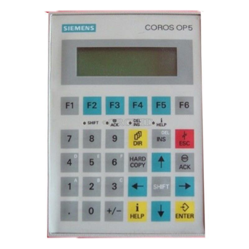 6AV3505-1FB01 - SIEMENS