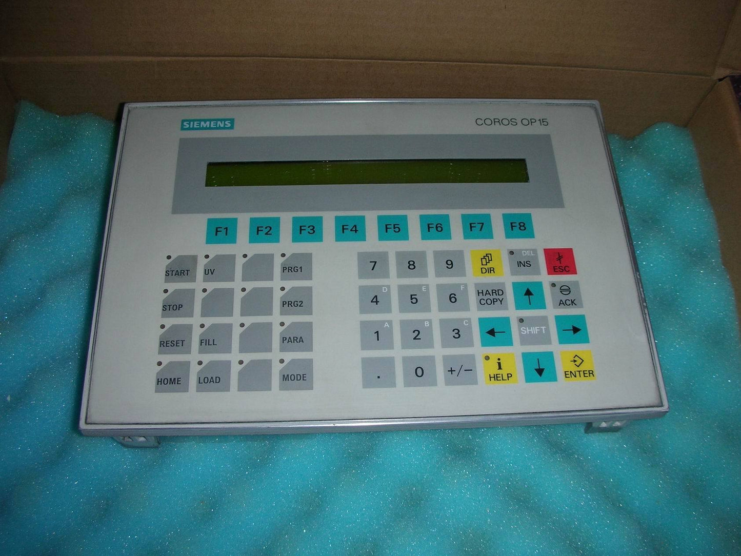 6AV3515-1EB30-1AA0 - SIEMENS