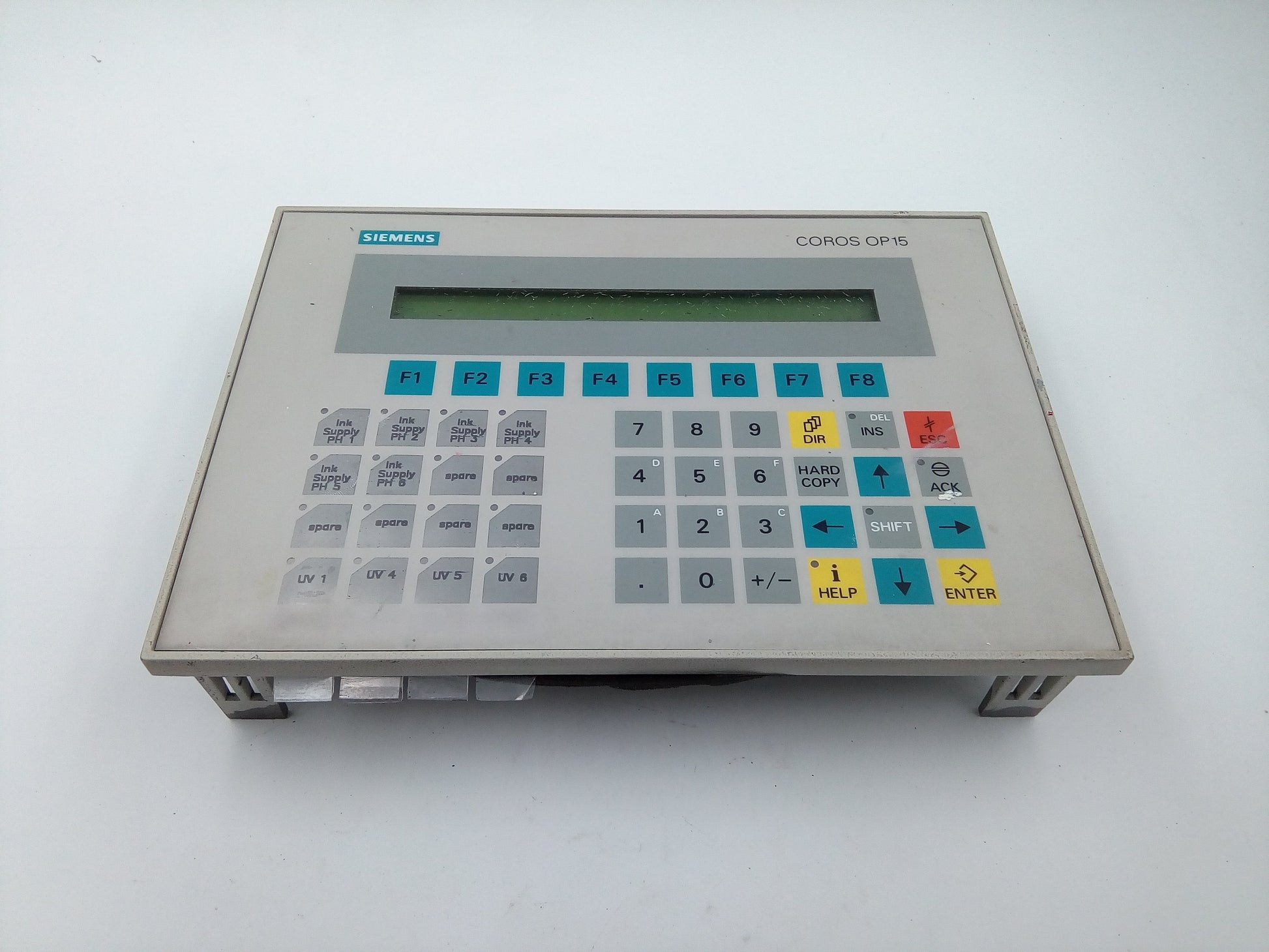 6AV3515-1EB32 - SIEMENS