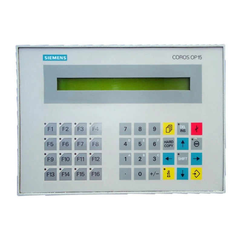 6AV3515-1EB01 - SIEMENS [1]