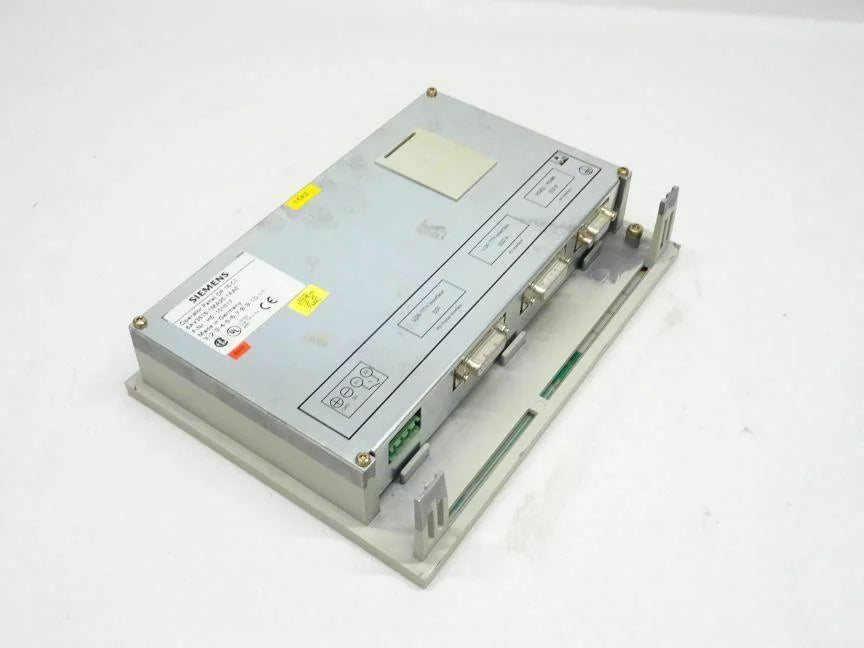 6AV3515-1MA20-1AA0 - SIEMENS [1]