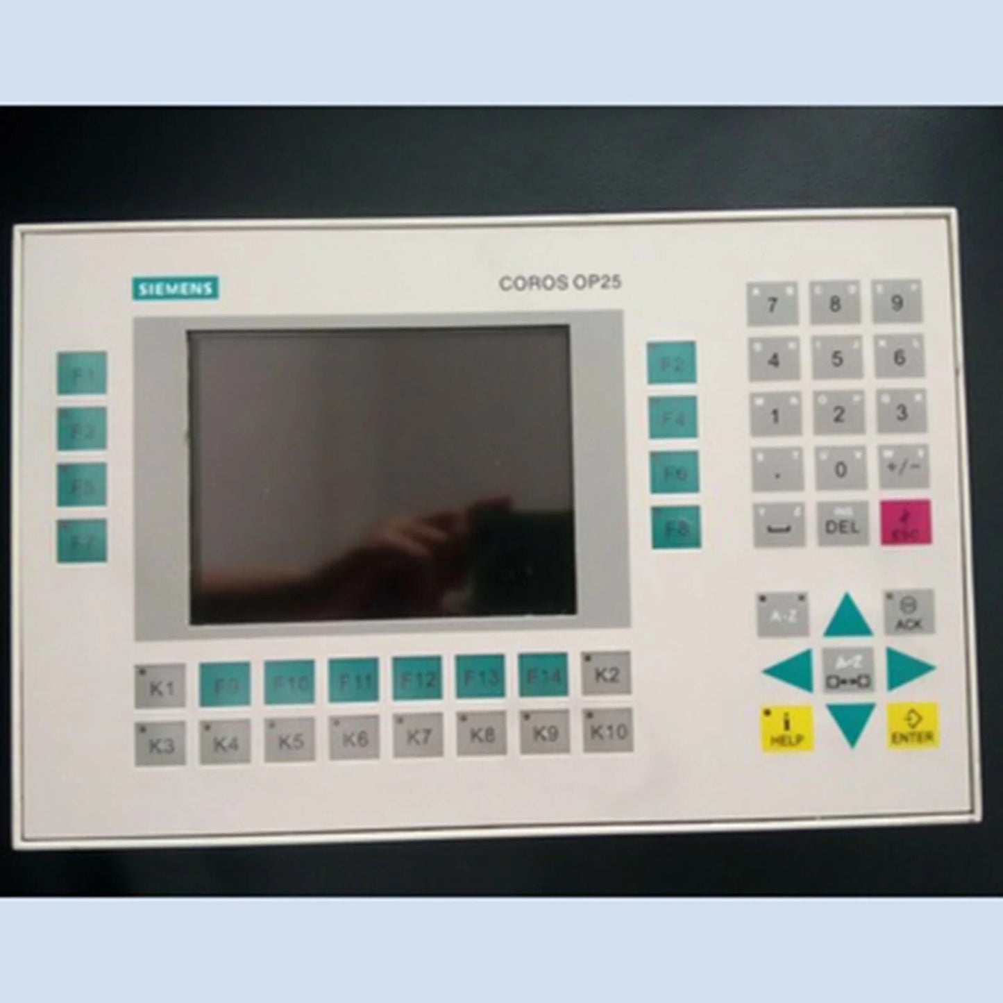 6AV3525-1EA01-0AX0 - SIEMENS [1]