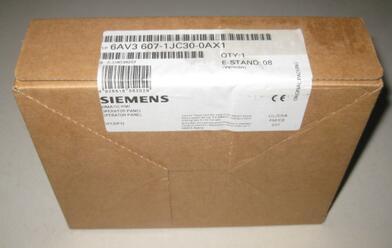 6AV3617-1JC30-0AX1 - SIEMENS