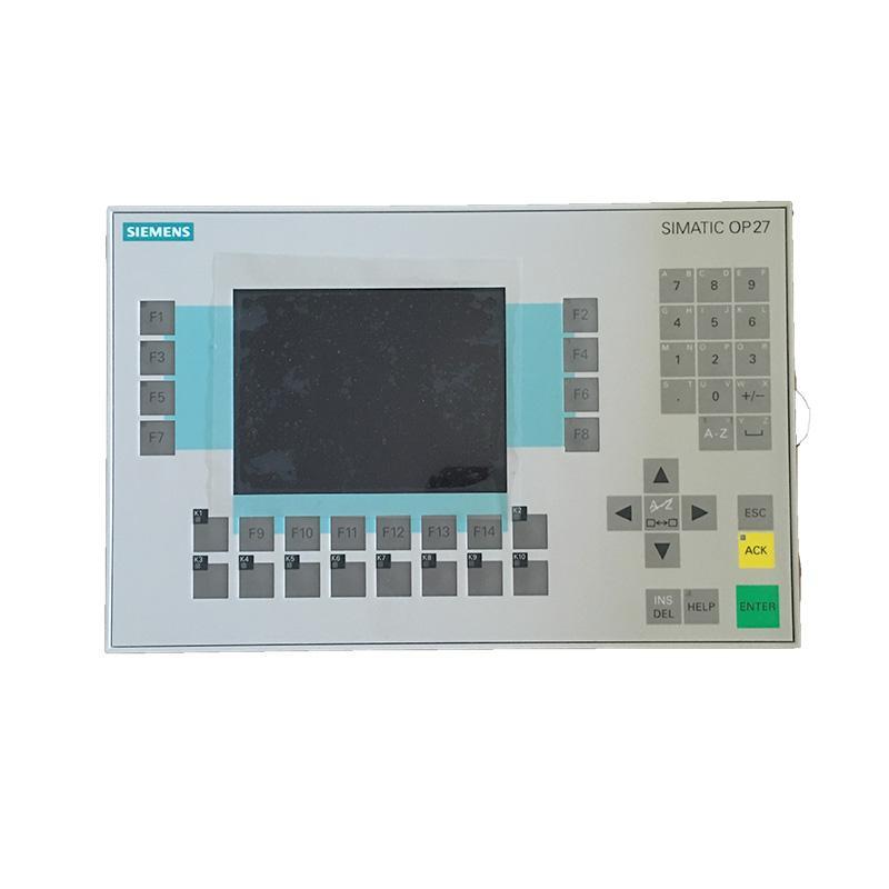 6AV3627-1LK00-1AX0 - SIEMENS