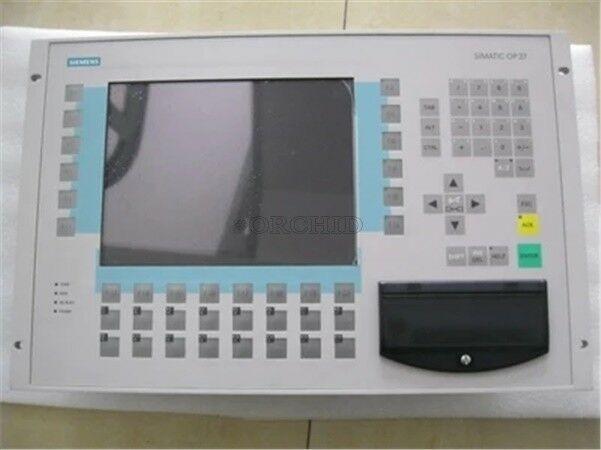 6AV3637-1ML00-0CX0 - SIEMENS