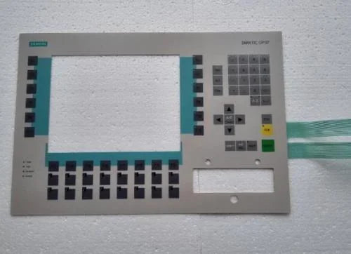 6AV3637-1LL00-0FX1 - SIEMENS [1]