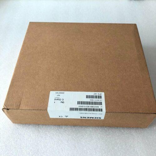 6AV3688-3ED13-0AX0 - SIEMENS