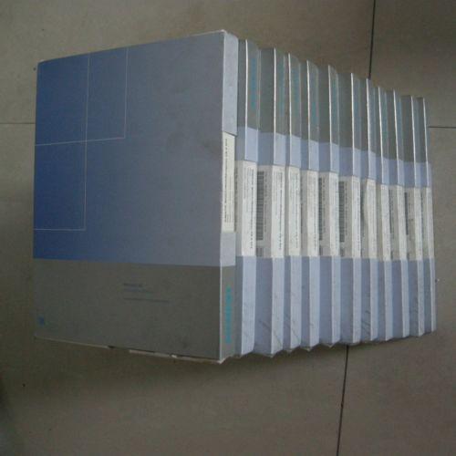 6AV6 371-1DH06-2FV0 - SIEMENS