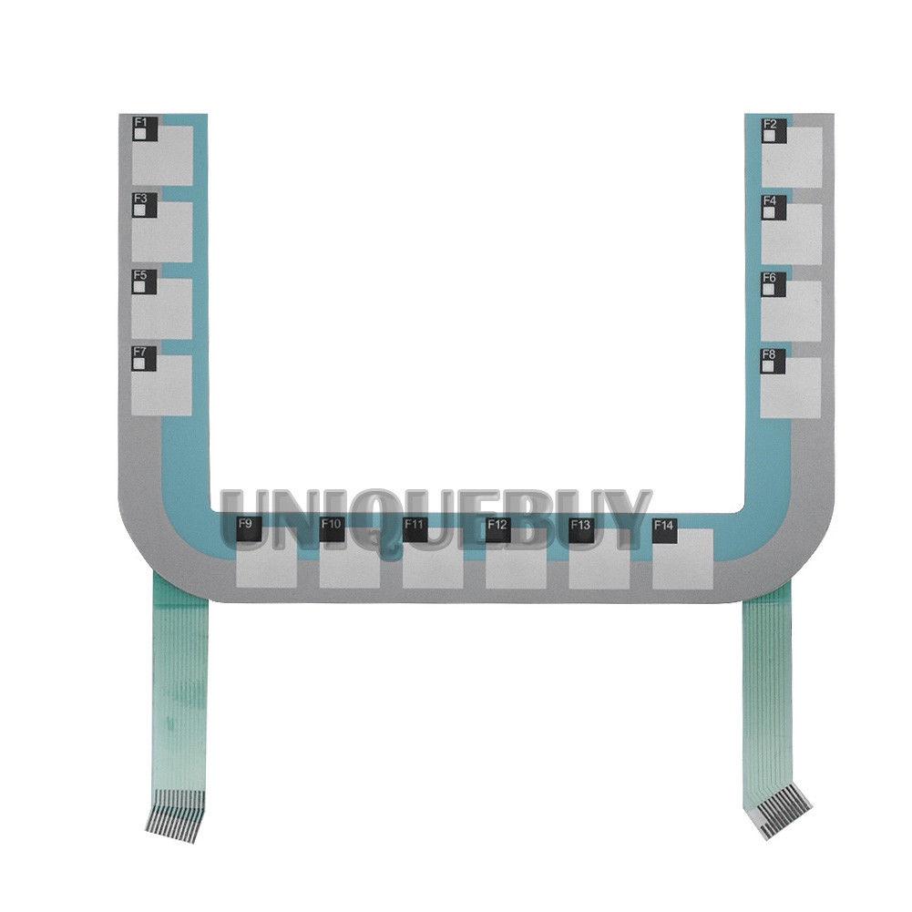 6AV6 545-4BC16-0CX0 - SIEMENS