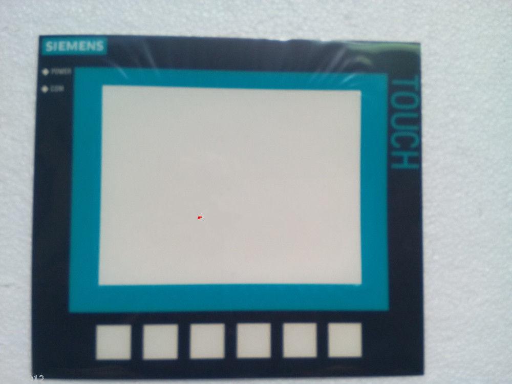 6AV6_640-0DA11-?0AX0 - SIEMENS