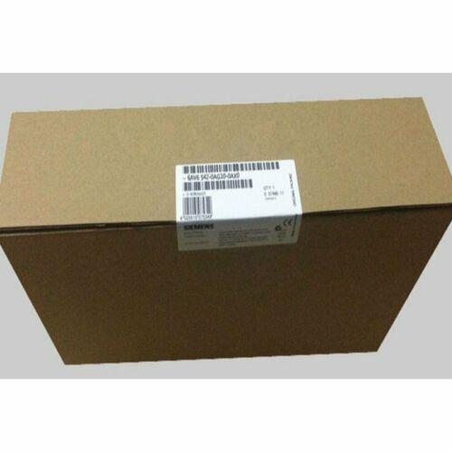 6AV6542-0AG10-0AX0 - SIEMENS