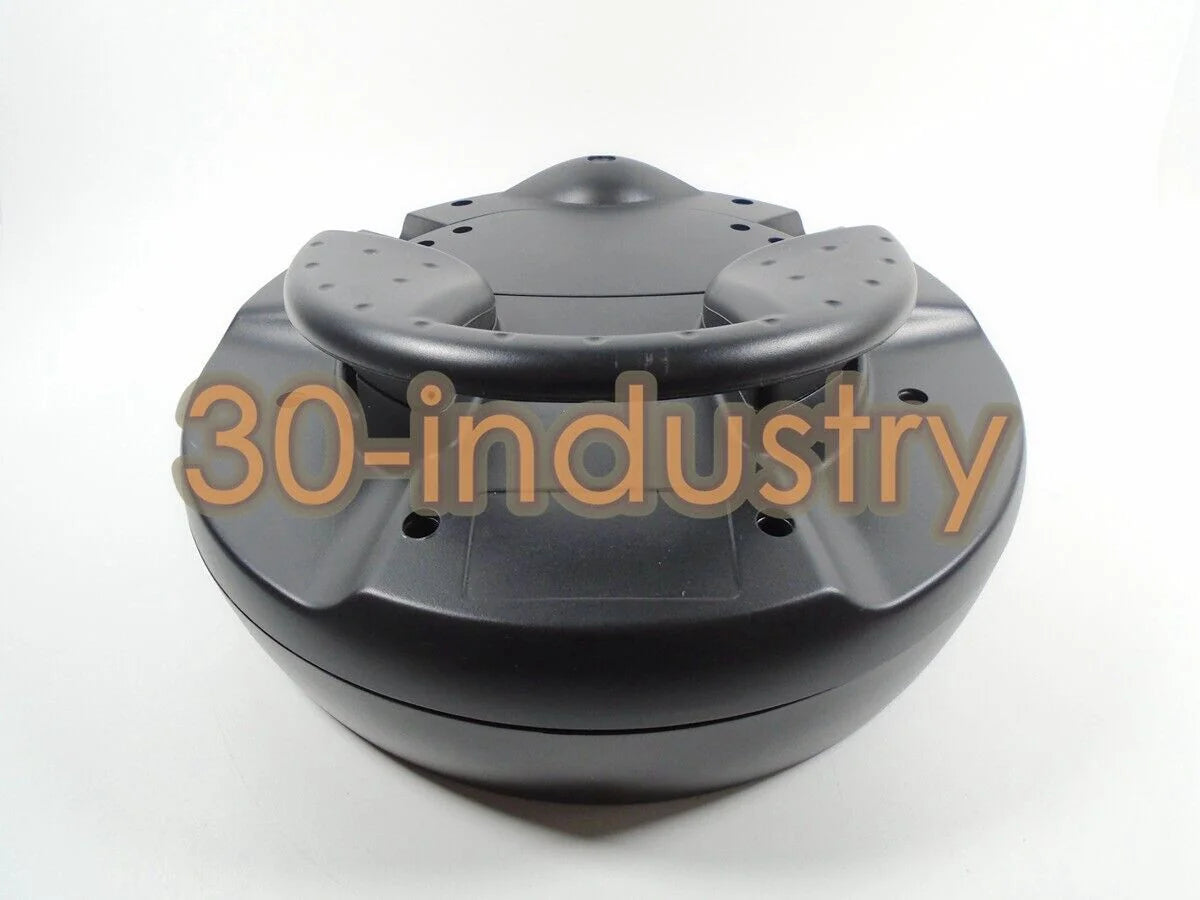 6AV6545-0DD01-0AX1 Teach Pendant Cover Case for Housing Shell - SIEMENS [1]