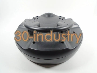 6AV6545-0DD01-0AX1 Teach Pendant Cover Case for Housing Shell - SIEMENS [1]