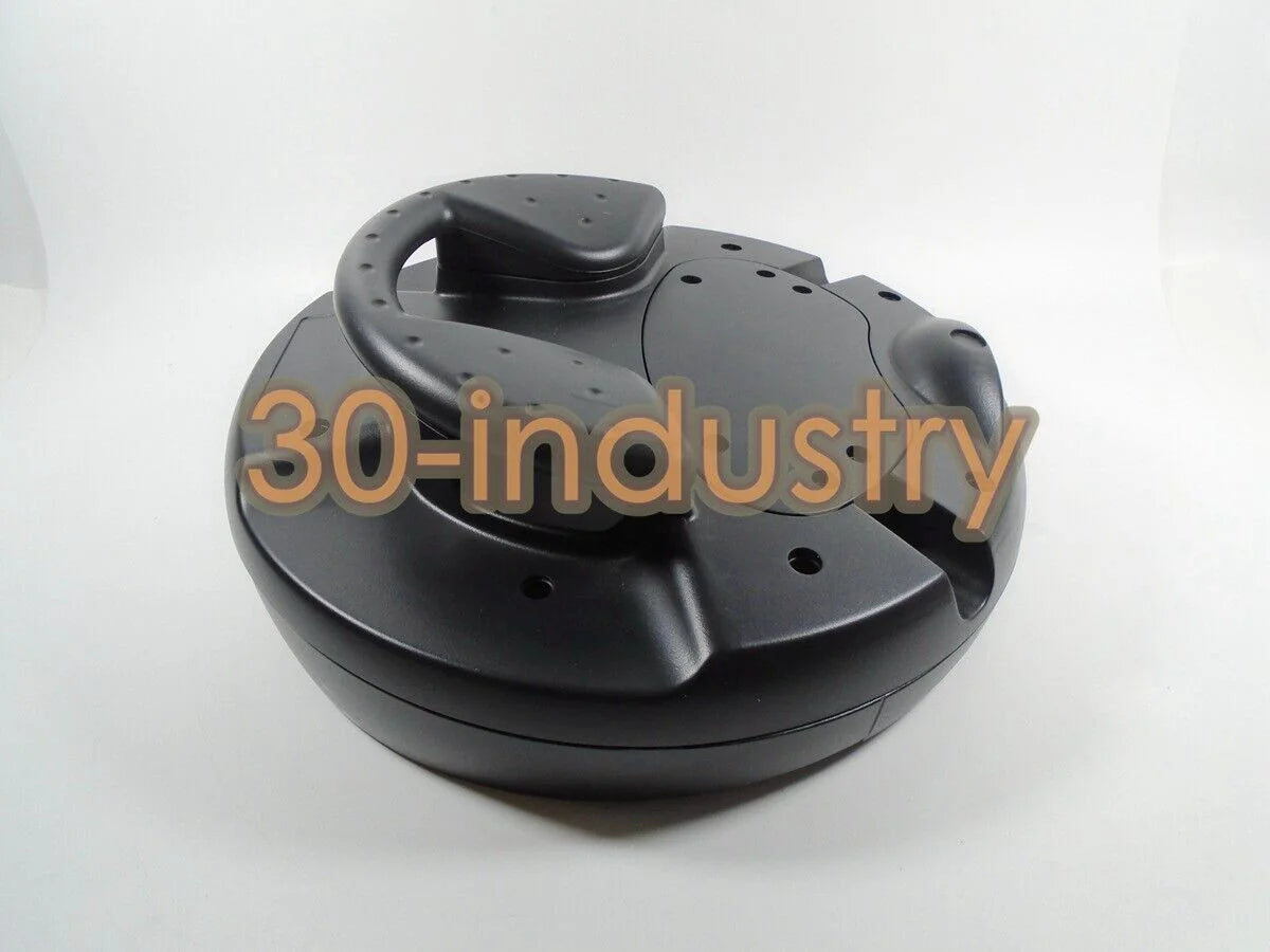 6AV6545-0DD01-0AX1 Teach Pendant Cover Case for Housing Shell - SIEMENS [2]