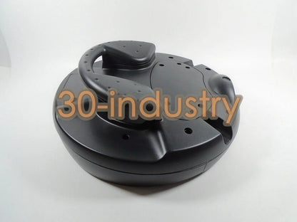 6AV6545-0DD01-0AX1 Teach Pendant Cover Case for Housing Shell - SIEMENS [2]