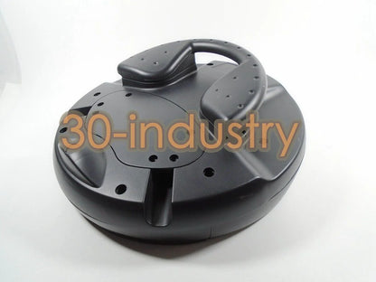 6AV6545-0DD01-0AX1 Teach Pendant Cover Case for Housing Shell - SIEMENS [3]