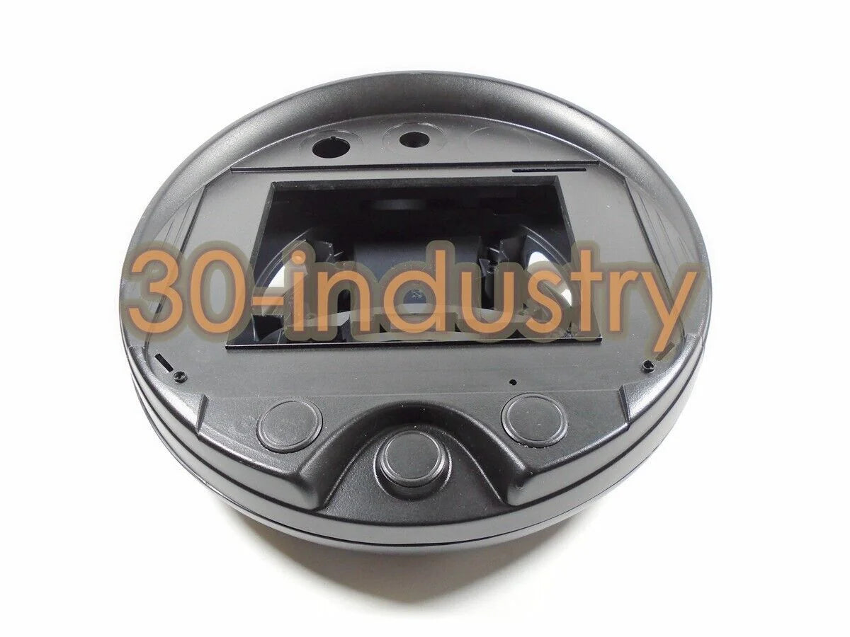 6AV6545-0DD01-0AX1 Teach Pendant Cover Case for Housing Shell - SIEMENS [4]