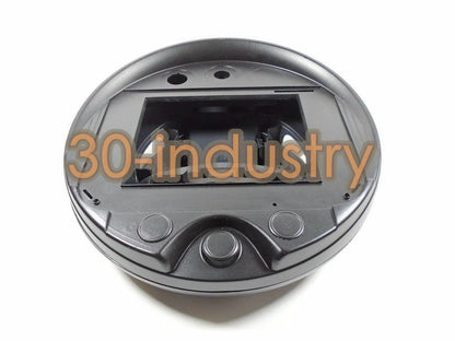 6AV6545-0DD01-0AX1 Teach Pendant Cover Case for Housing Shell - SIEMENS [4]