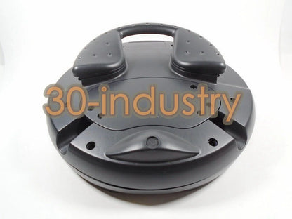 6AV6545-0DD01-0AX1 Teach Pendant Cover Case for Housing Shell - SIEMENS [5]