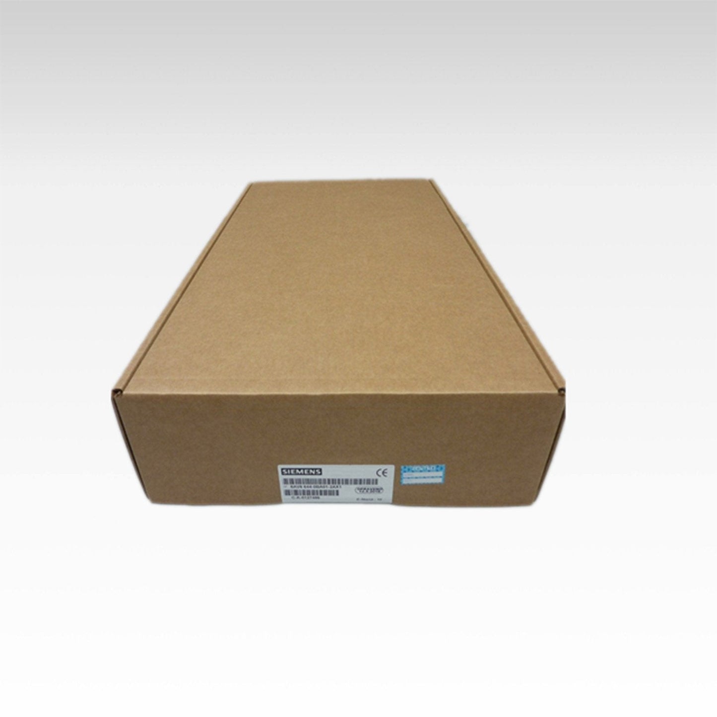 6AV6644-0BA01-2AX1 - SIEMENS