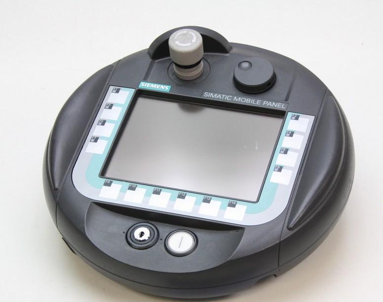 6AV6645-0AC01-0AX0 - SIEMENS