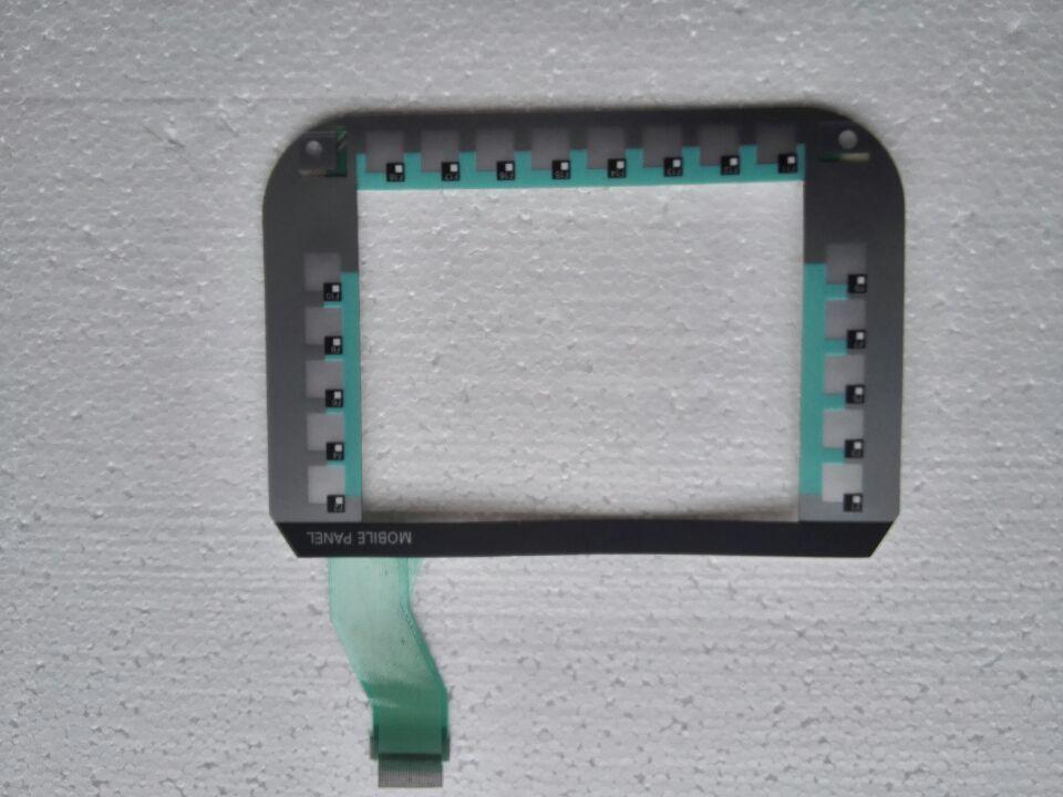 6AV6645-0CC01-0AX0 - SIEMENS