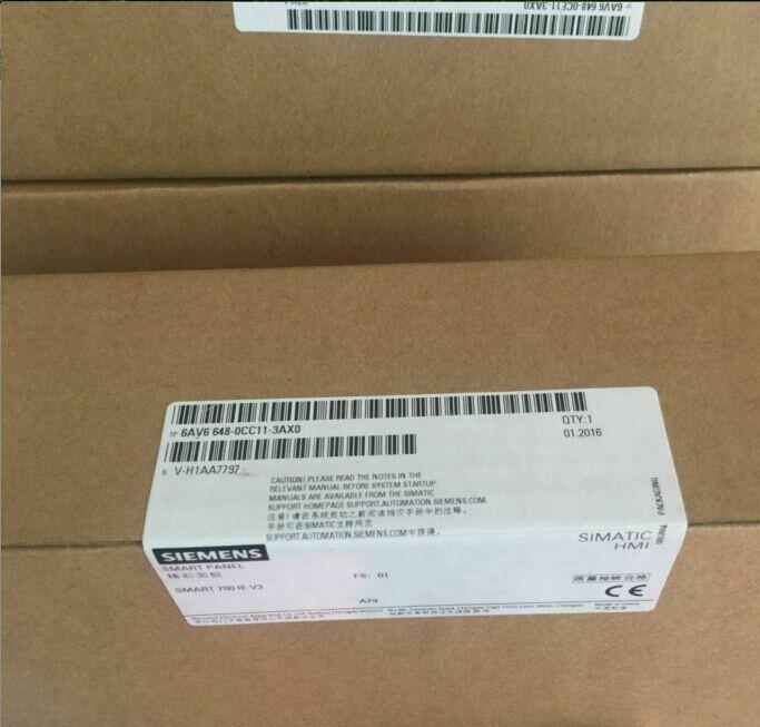 6AV6648-0CC11-3AX0 - SIEMENS