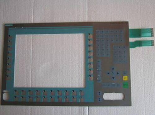 6AV7612-0AB22-0BF0 - SIEMENS