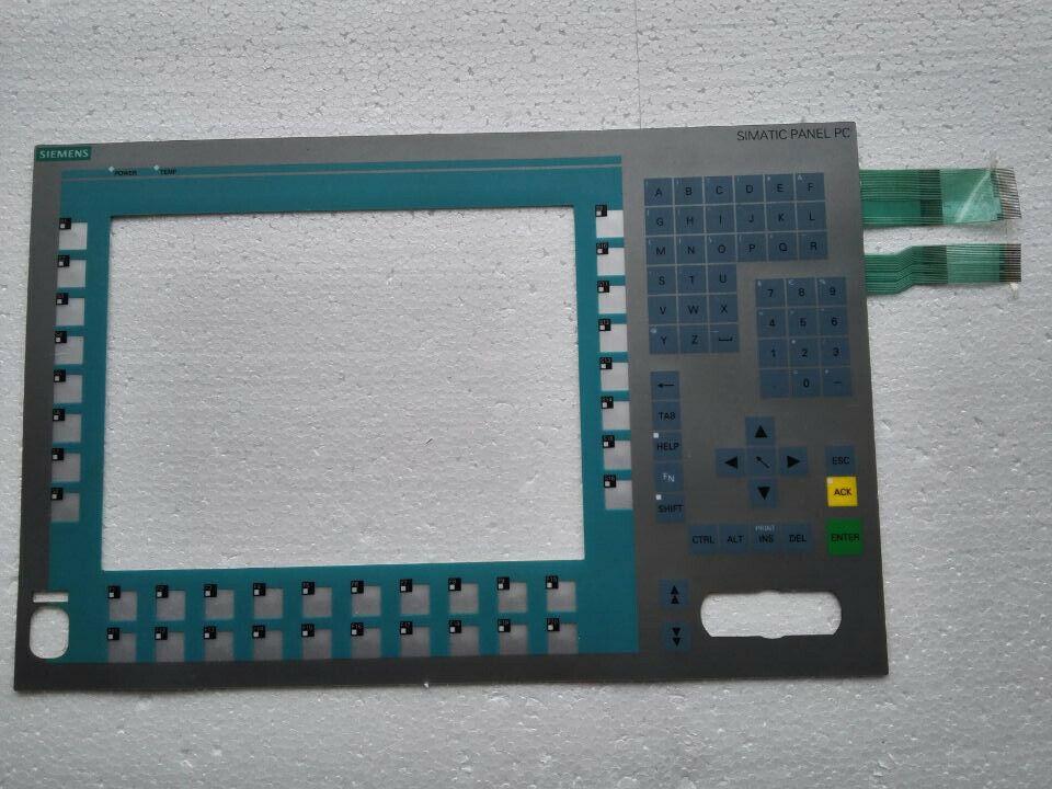6AV7613-0AB22-0CG0 - SIEMENS