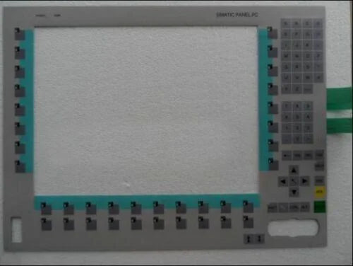 6AV7615-2DB23-0CG0 - SIEMENS [1]