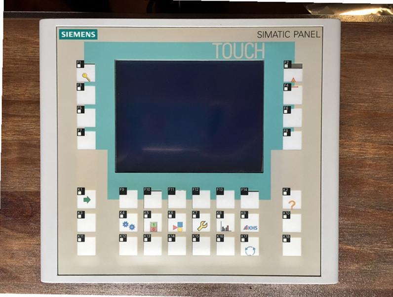 6Av6642-0Dc01-1Ax1 - SIEMENS