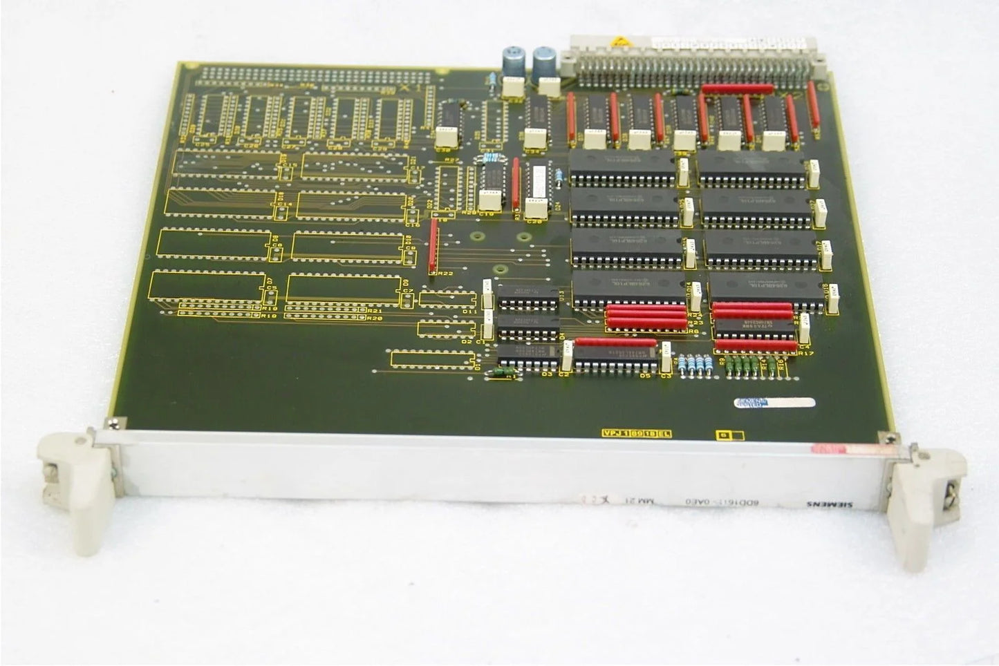 6DD1611-0AE0 - SIEMENS [1]