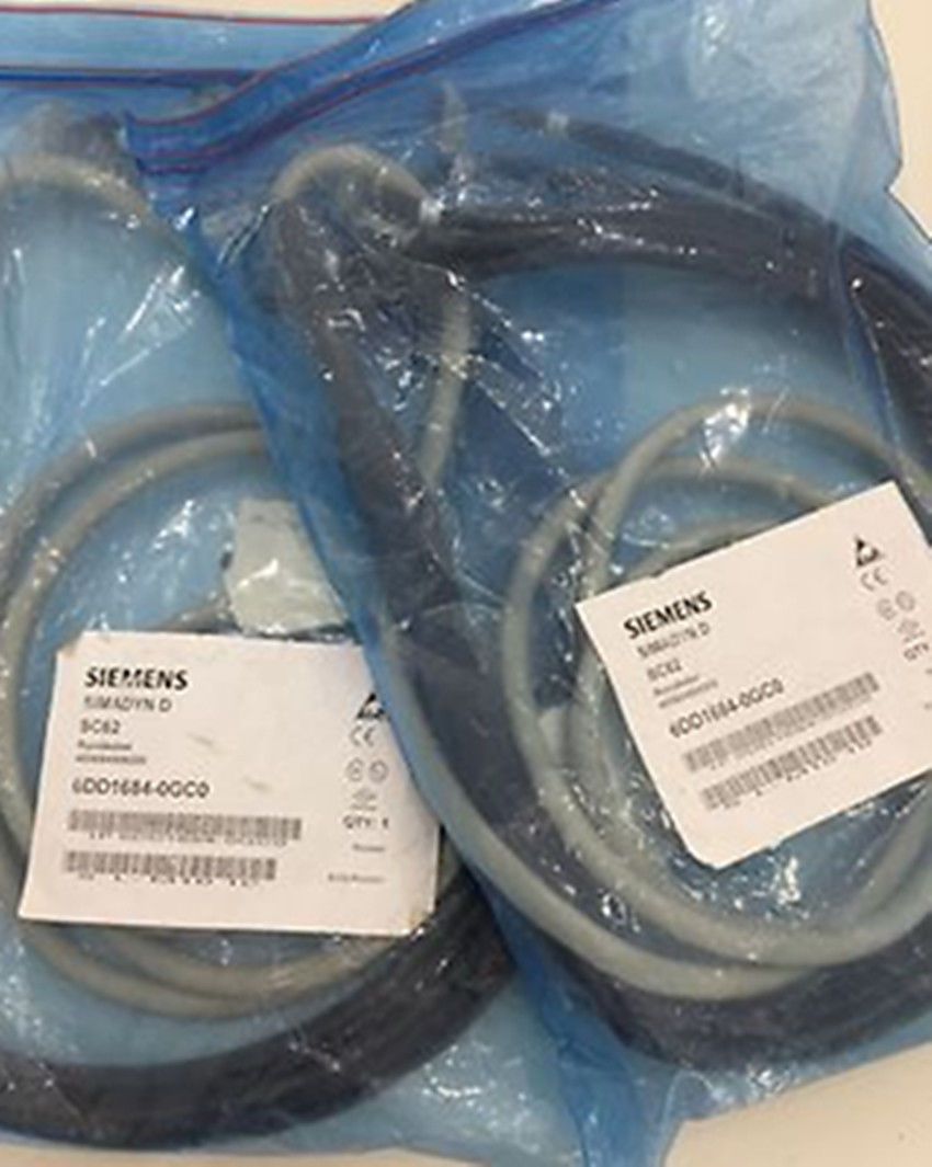 6DD1684-0GC0 - SIEMENS