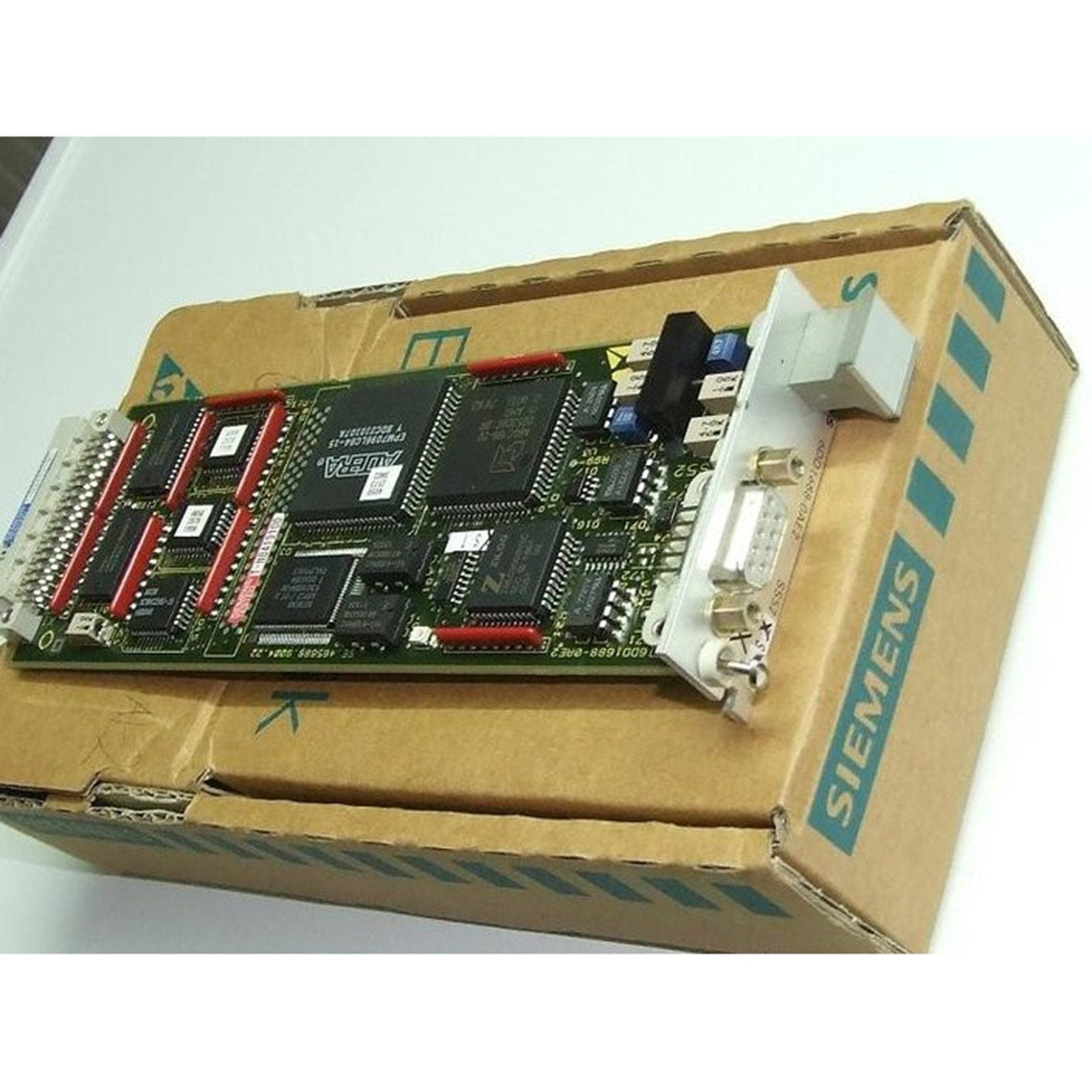 6DD1688-0AE2 - SIEMENS