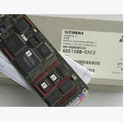 6DD16880AE2 - SIEMENS