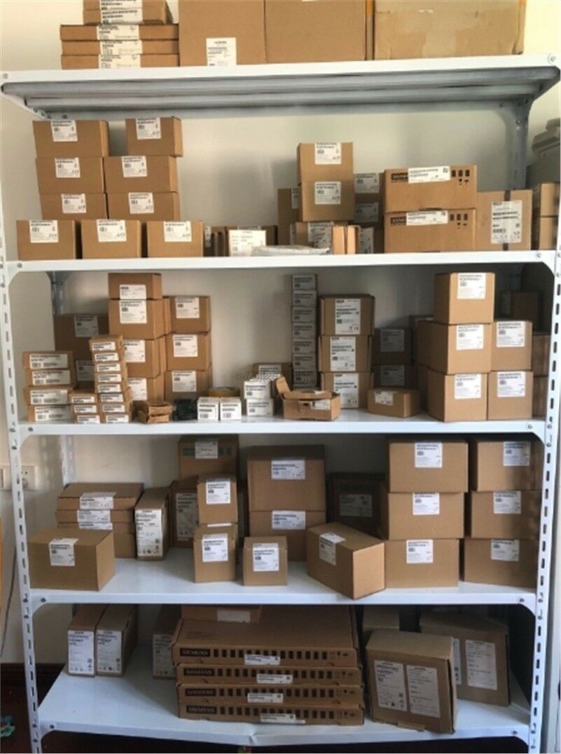 6DDR681-0EA1 - SIEMENS