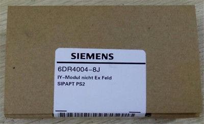 6DR4004-8J - SIEMENS