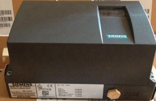 6DR5010-0EG01-0AA1 - SIEMENS