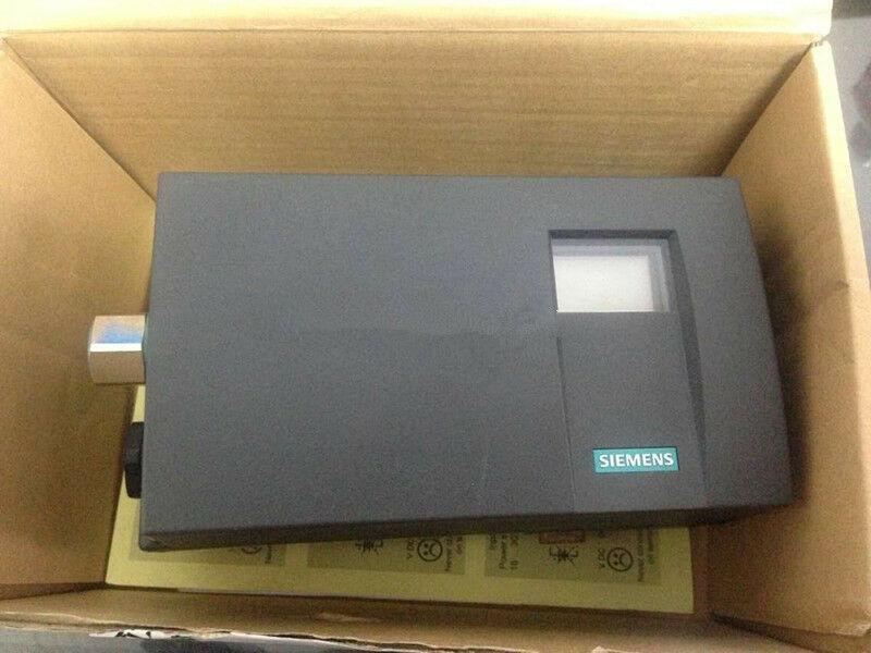 6DR5010-0NG01-0AA1 - SIEMENS