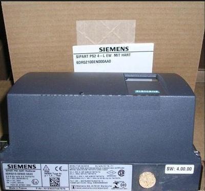 6DR5010-0NN01-0AA0 - SIEMENS