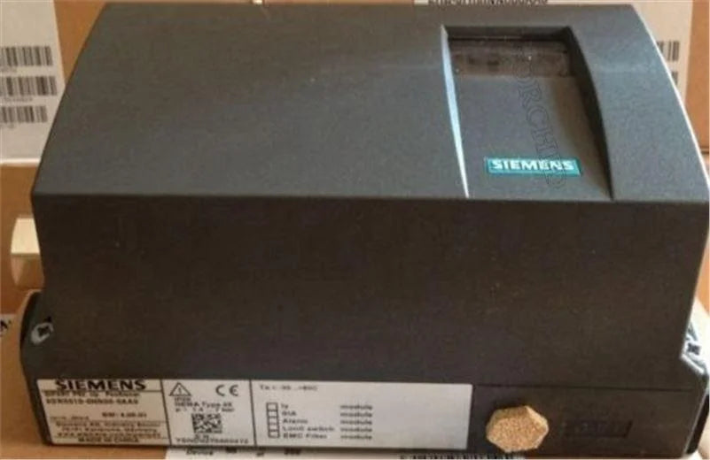 6DR5010-0NM00-0AA0 - SIEMENS [1]