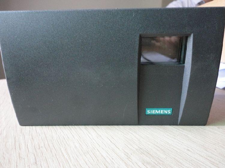 6DR5020-0EN01-0AA2 - SIEMENS