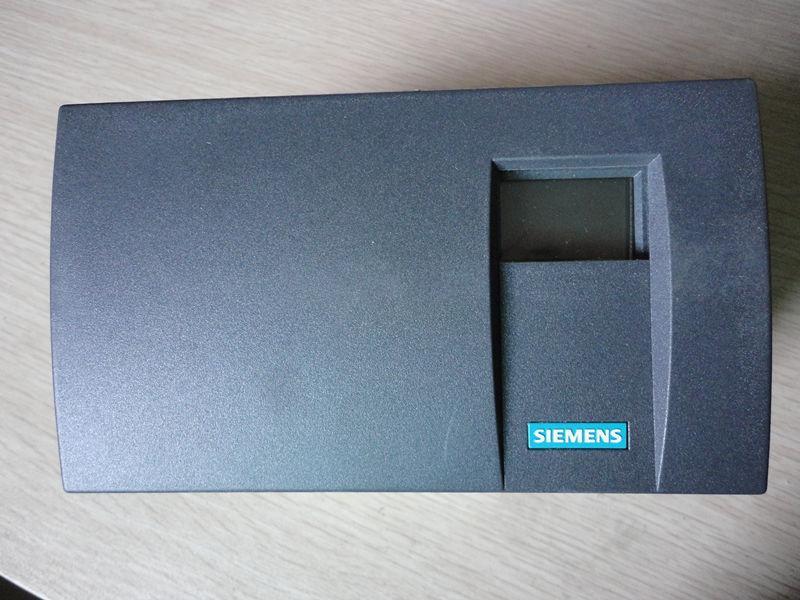 6DR5110-0NG30-0AA1 - SIEMENS