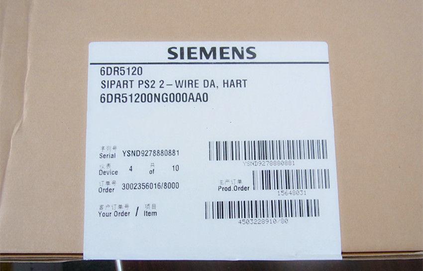 6DR5120-0NG00-0AA0 - SIEMENS