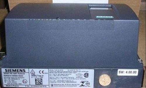6DR5210-0EG01-0AA0 - SIEMENS