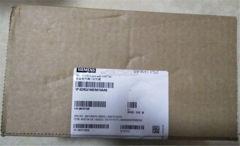 6DR5210-0EN01-0AA0 - SIEMENS