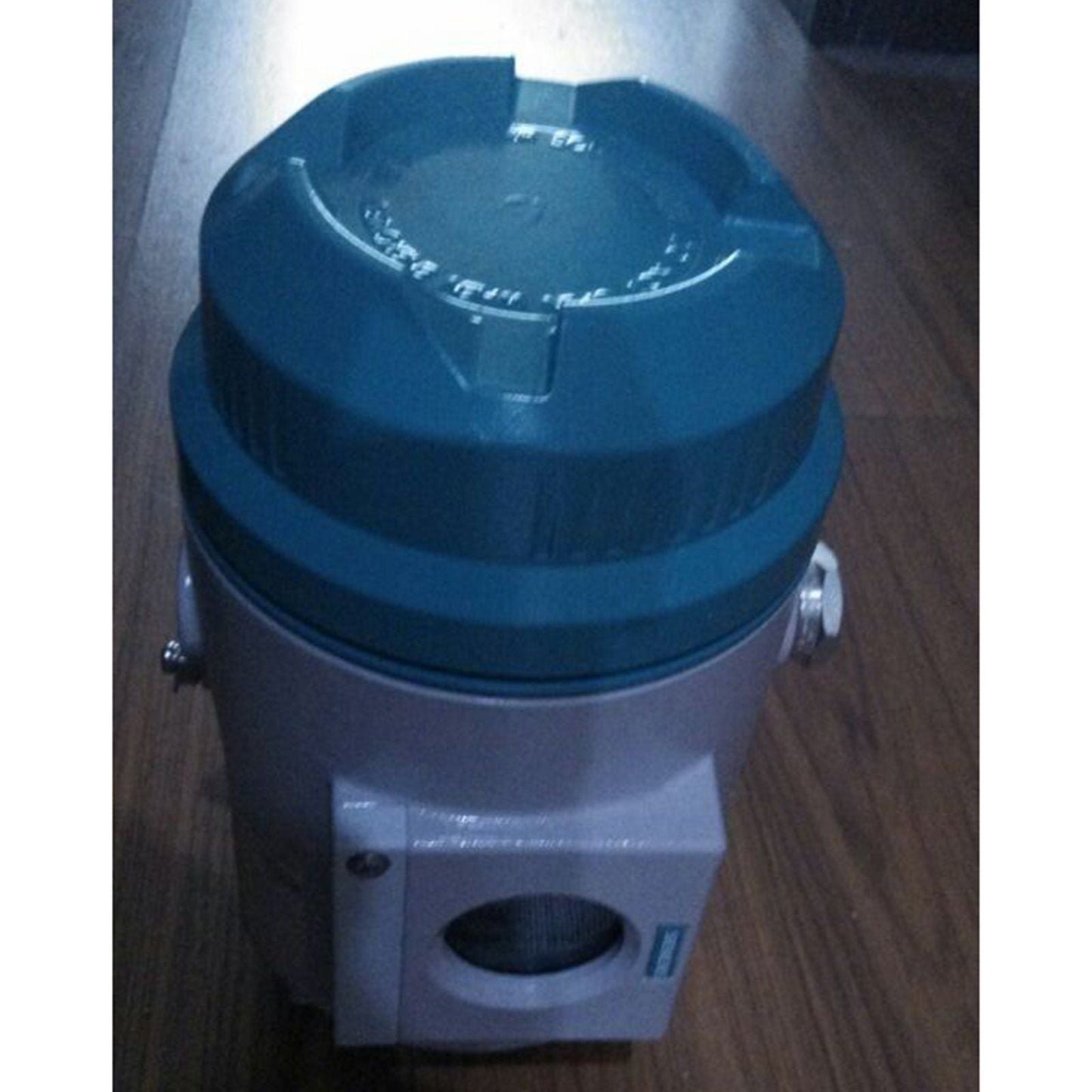 6DR5215-0EG00-0AA0 - SIEMENS