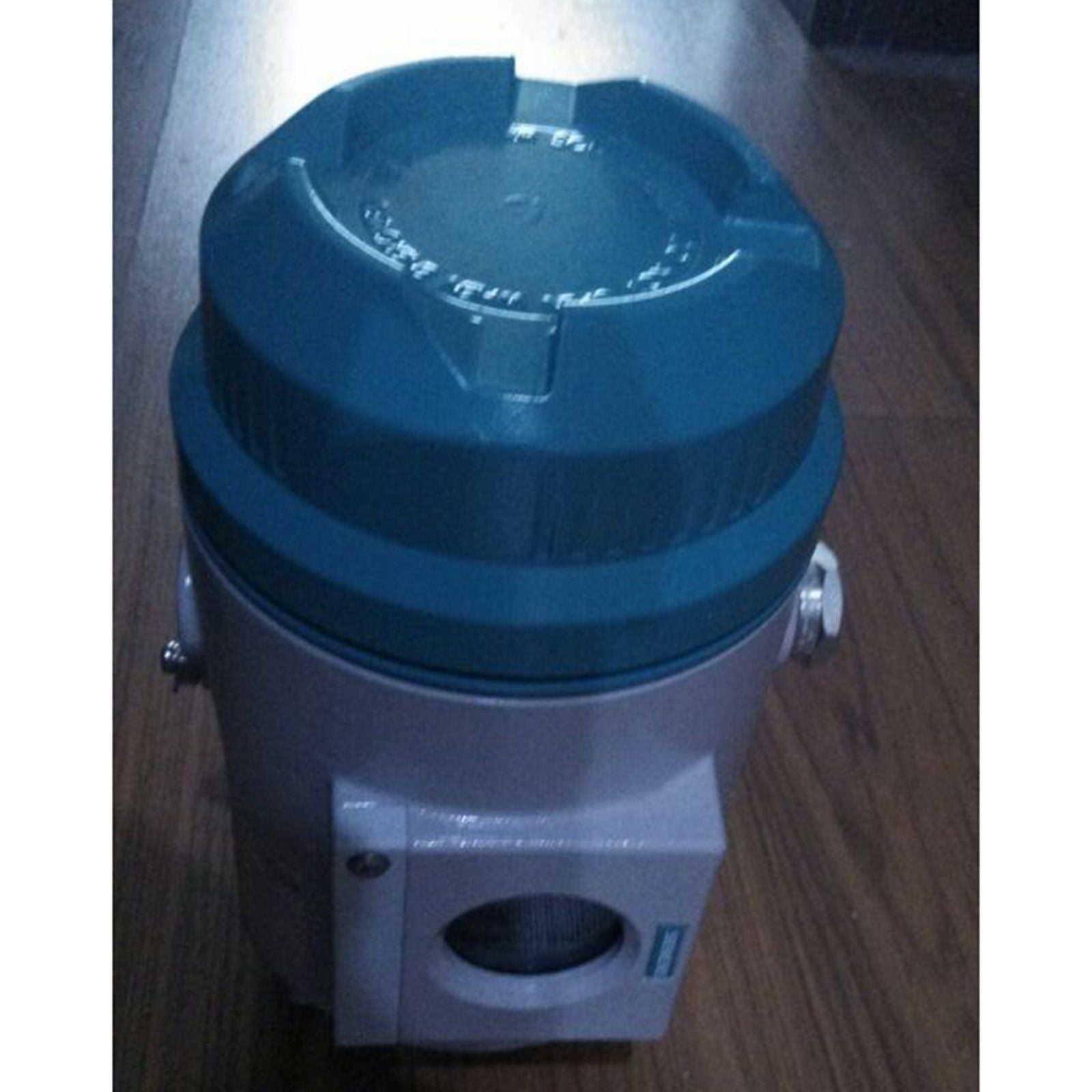 6DR5215-0EG00-0AA0 - SIEMENS