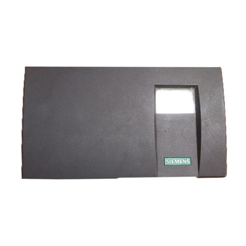 6DR5220-0EG00-0AA0 - SIEMENS